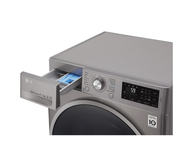 LG F2J6HM8S - 1385631 - zdjęcie 3